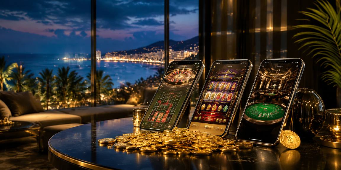 b888bet Slot Thắp Sáng