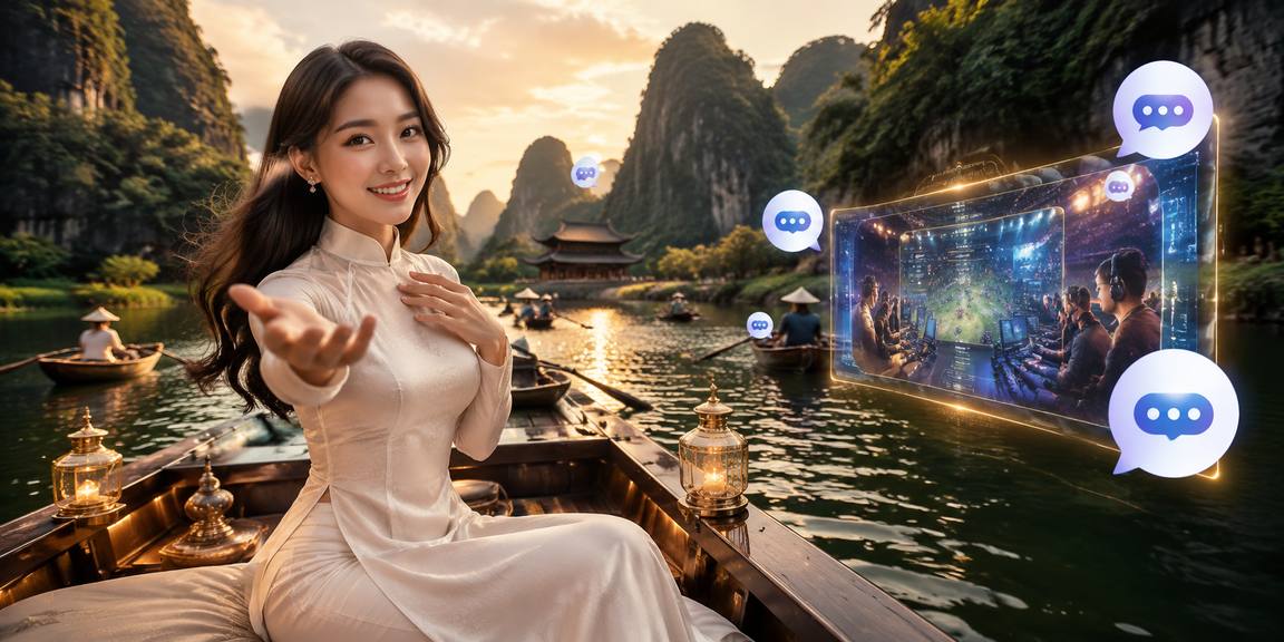 b888bet mobile gaming