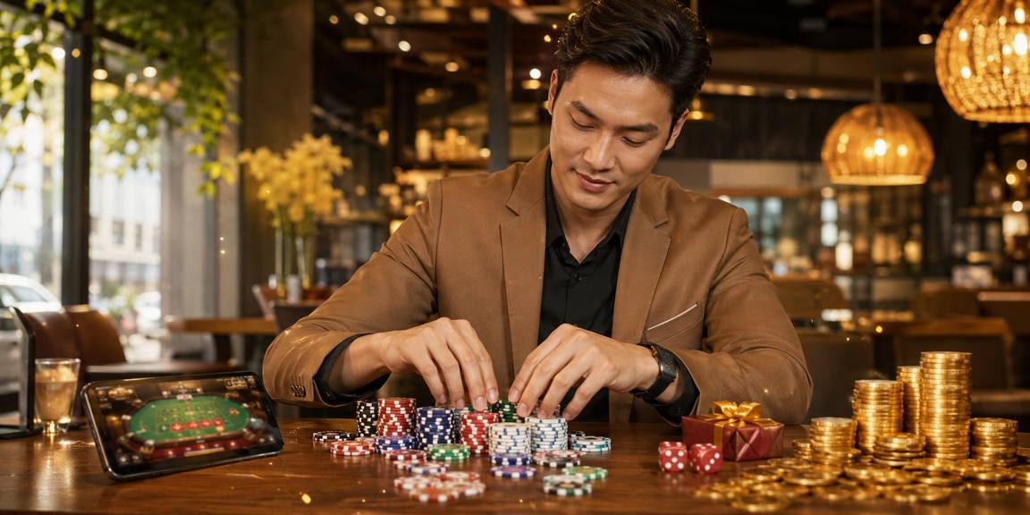 b888bet Hoàn tiền cược thua