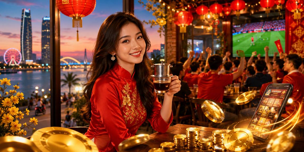 b888bet Thưởng nạp tiền định kỳ