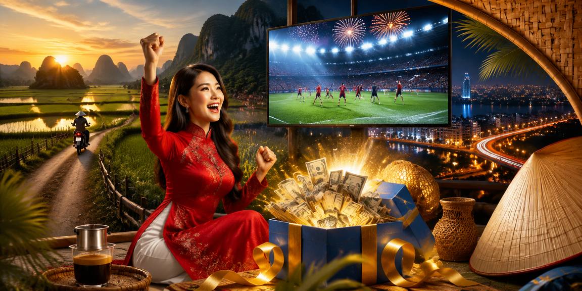 b888bet Ưu đãi nạp lần đầu