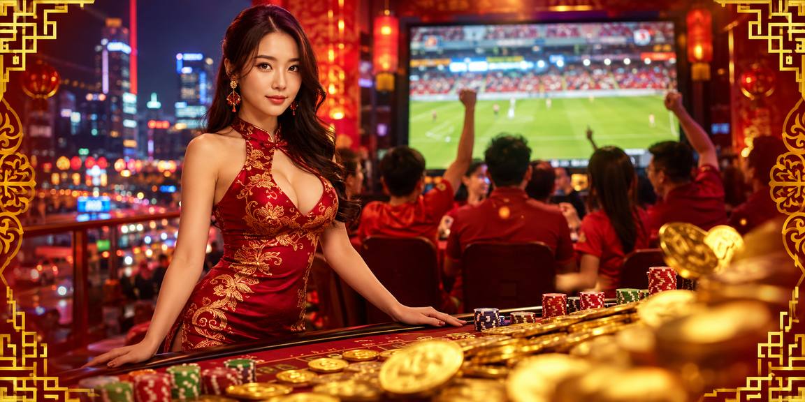 b888bet Thể Thao