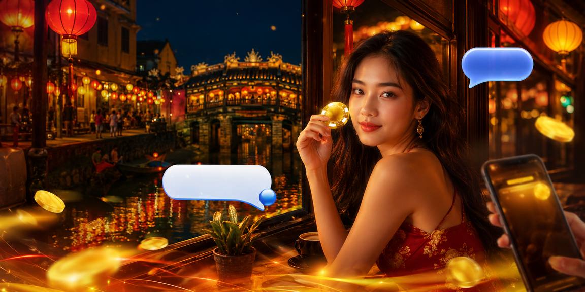 b888bet Điều gì khiến b888bet khác biệt