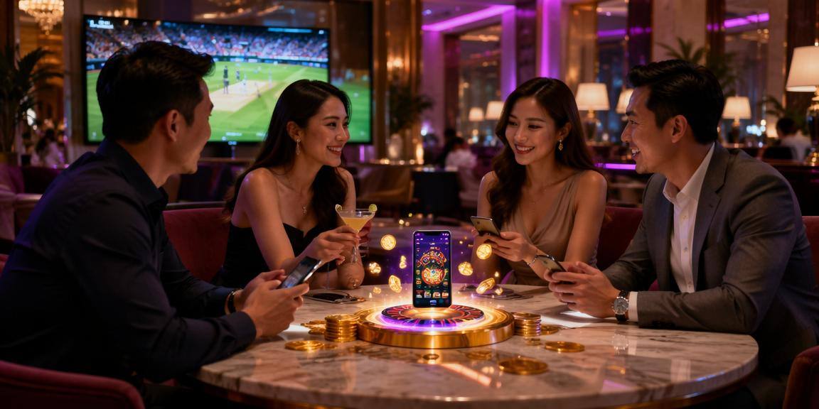 b888bet mobile gaming
