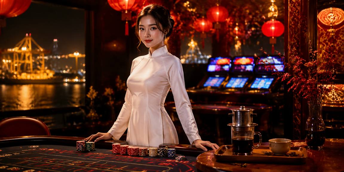 b888bet Slot Nổi Bật