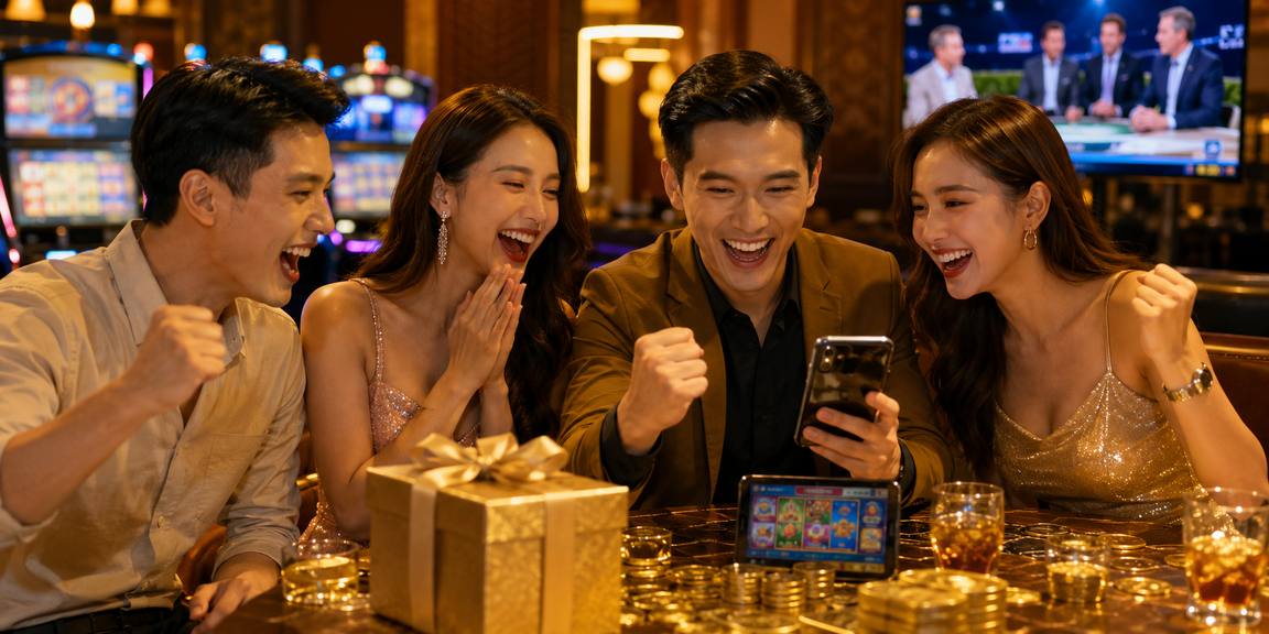 b888bet Thẻ Ngân Hàng Slot